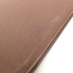 Louis_Vuitton_Damier_Brooklyn_PM_N51210_Shoulder_Bag_10