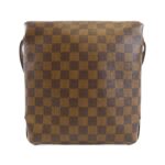 Louis_Vuitton_Damier_Brooklyn_PM_N51210_Shoulder_Bag_2