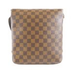 Louis_Vuitton_Damier_Brooklyn_PM_N51210_Shoulder_Bag_2