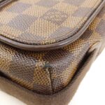 Louis_Vuitton_Damier_Brooklyn_PM_N51210_Shoulder_Bag_3