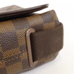 Louis_Vuitton_Damier_Brooklyn_PM_N51210_Shoulder_Bag_4