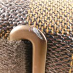 Louis_Vuitton_Damier_Brooklyn_PM_N51210_Shoulder_Bag_4