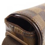 Louis_Vuitton_Damier_Brooklyn_PM_N51210_Shoulder_Bag_6