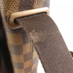 Louis_Vuitton_Damier_Brooklyn_PM_N51210_Shoulder_Bag_6