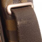 Louis_Vuitton_Damier_Brooklyn_PM_N51210_Shoulder_Bag_7
