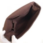 Louis_Vuitton_Damier_Brooklyn_PM_N51210_Shoulder_Bag_7