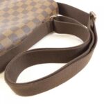 Louis_Vuitton_Damier_Brooklyn_PM_N51210_Shoulder_Bag_8