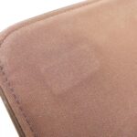 Louis_Vuitton_Damier_Brooklyn_PM_N51210_Shoulder_Bag_8