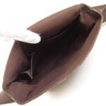 Louis_Vuitton_Damier_Brooklyn_PM_N51210_Shoulder_Bag_9