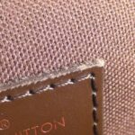 Louis_Vuitton_Damier_Brooklyn_PM_N51210_Shoulder_Bag_9