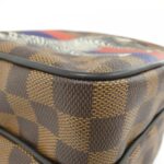 Louis_Vuitton_Damier_Chapman_Amazon_N42703_Shoulder_Bag_3