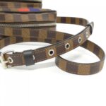 Louis_Vuitton_Damier_Chapman_Amazon_N42703_Shoulder_Bag_6