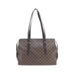 Louis_Vuitton_Damier_Chelsea_N51119_Shoulder_Bag_1
