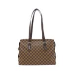 Louis_Vuitton_Damier_Chelsea_N51119_Shoulder_Bag_1