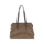 Louis_Vuitton_Damier_Chelsea_N51119_Shoulder_Bag_1