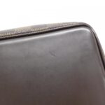 Louis_Vuitton_Damier_Chelsea_N51119_Shoulder_Bag_2