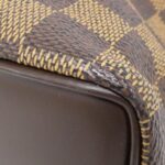 Louis_Vuitton_Damier_Chelsea_N51119_Shoulder_Bag_2