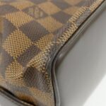 Louis_Vuitton_Damier_Chelsea_N51119_Shoulder_Bag_2