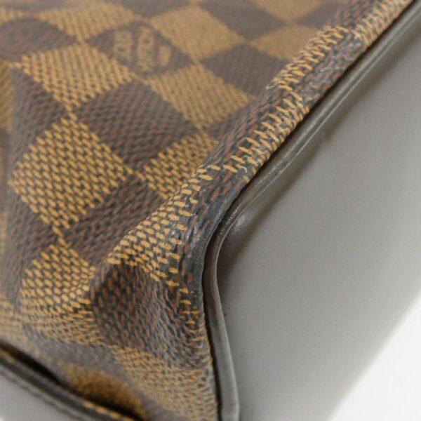 Louis_Vuitton_Damier_Chelsea_N51119_Shoulder_Bag_2