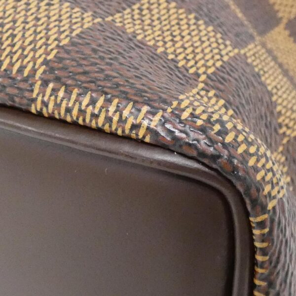 Louis_Vuitton_Damier_Chelsea_N51119_Shoulder_Bag_2