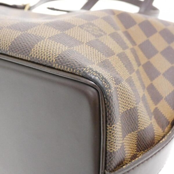 Louis_Vuitton_Damier_Chelsea_N51119_Shoulder_Bag_3