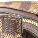 Louis_Vuitton_Damier_Chelsea_N51119_Shoulder_Bag_3