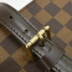 Louis_Vuitton_Damier_Chelsea_N51119_Shoulder_Bag_3