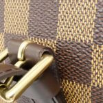 Louis_Vuitton_Damier_Chelsea_N51119_Shoulder_Bag_4