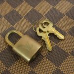 Louis_Vuitton_Damier_Chelsea_N51119_Shoulder_Bag_4