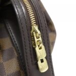Louis_Vuitton_Damier_Chelsea_N51119_Shoulder_Bag_5