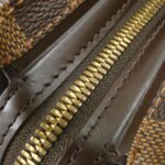 Louis_Vuitton_Damier_Chelsea_N51119_Shoulder_Bag_5