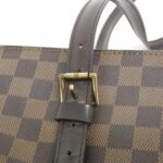 Louis_Vuitton_Damier_Chelsea_N51119_Shoulder_Bag_6