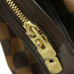 Louis_Vuitton_Damier_Chelsea_N51119_Shoulder_Bag_6