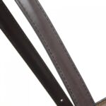 Louis_Vuitton_Damier_Chelsea_N51119_Shoulder_Bag_7