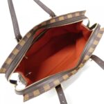 Louis_Vuitton_Damier_Chelsea_N51119_Shoulder_Bag_7