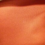 Louis_Vuitton_Damier_Chelsea_N51119_Shoulder_Bag_8