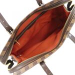 Louis_Vuitton_Damier_Chelsea_N51119_Shoulder_Bag_8