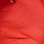 Louis_Vuitton_Damier_Chelsea_N51119_Shoulder_Bag_9