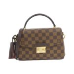 Louis_Vuitton_Damier_Croisette_N53000_Bag_1