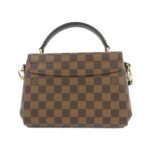 Louis_Vuitton_Damier_Croisette_N53000_Bag_2