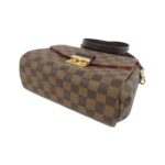 Louis_Vuitton_Damier_Croisette_N53000_Bag_3