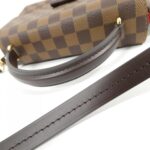 Louis_Vuitton_Damier_Croisette_N53000_Bag_4