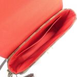 Louis_Vuitton_Damier_Croisette_N53000_Bag_5