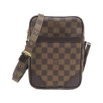 Louis_Vuitton_Damier_Danube_N48061_Shoulder_Bag_1