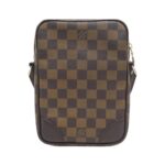 Louis_Vuitton_Damier_Danube_N48061_Shoulder_Bag_2