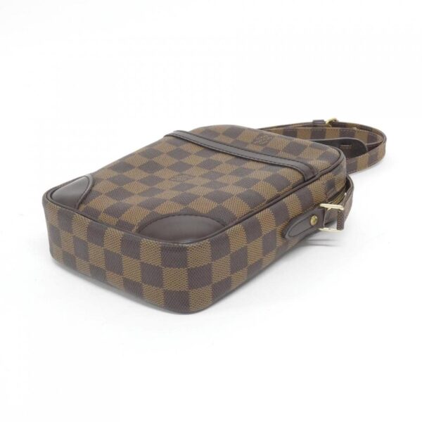 Louis_Vuitton_Damier_Danube_N48061_Shoulder_Bag_3