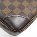 Louis_Vuitton_Damier_Danube_N48061_Shoulder_Bag_4