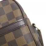 Louis_Vuitton_Damier_Danube_N48061_Shoulder_Bag_5