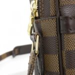 Louis_Vuitton_Damier_Danube_N48061_Shoulder_Bag_6