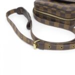 Louis_Vuitton_Damier_Danube_N48061_Shoulder_Bag_7